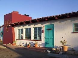 Maybe you would like to learn more about one of these? 7 Best Joshua Tree Hotels Near The National Park