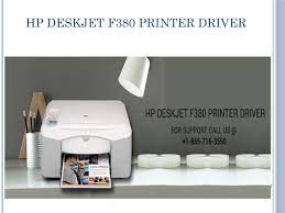Hp deskjet f380 drivers will help to correct errors and fix failures of your device. How To Download Hp Deskjet F380 Printer Driver By 123 Hp Dj Issuu