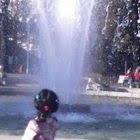 Pin By Aisha Issa On أفكار تتعلق بالديكورات Decor Home Living Room Table Decor Living Room Home Decor Furniture