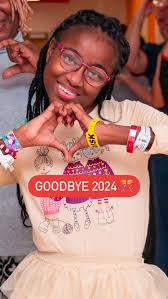 🚨COMMUNITY ALERT: Malaria Cases in Florida Dr. Heidi Cohen, medical  director of Joe DiMaggio Children's Hospital Emergency Department, breaks  down what you need to know about the recent cases of malaria in