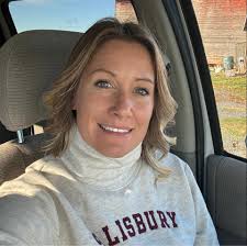 Parking information for Elsa princess event