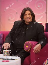 Joel Lever Editorial Stock Photo