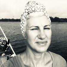 49. Northward Charleston to Beaufort