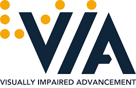 This rate will vary depending on the level of care needed. Vision Rehabilitation Via