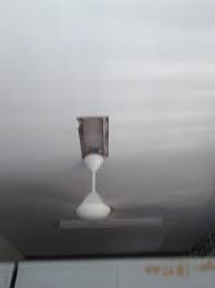 But two criticisms in particular have been tough for. Panasonic Bayu 5 5 Blades Ceiling Fan Psn Fm14d5dg Reviews