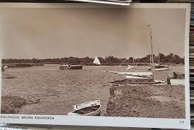 Image result for Galleon Green 1986 Buckingham PR