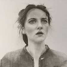 Rave to the Galbraith Family Foundation for their generous donation to the  Vernon Public Art Gallery! 😍