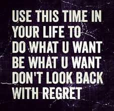 Gym Life Fitness Motivation Quotes Life Quotes Inspirational Words Lifestyle Quotes
