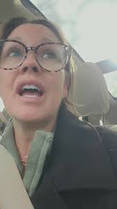 I am not alone 🤣🤣