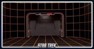 Star Trek On Twitter Star Trek Storytelling Narrator