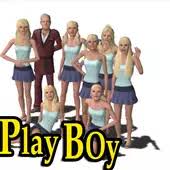 Playboy the mansion android download python game playboy the mansion bahasa indonesia apk. Game Playboy Apk Download 2021 Free 9apps