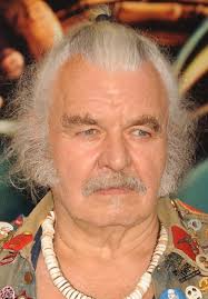 Strikebound (1984) pełna obsada