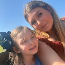 Reaction to celebrity breakup and behavior