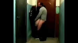 تصوير سكس مخفي نيك مصري مسرب