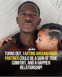 That marriage hit different when you're