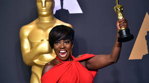 Resultado de imagen de The Oscars Hours Ago