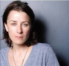 ▷ Tickets for Melissa Ferrick concert in Buffalo