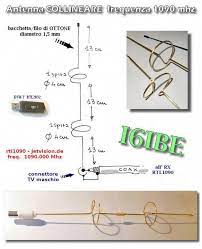 17 Best Cell Phone Antenna Marine Cell Phone Antenna Signal Booster For Home Verizon Cellphonepics Cellphonetowers Circuito Elettronico Radioamatori Antenne