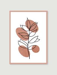 Check spelling or type a new query. Printable Wall Art Royalty Free Stock Illustrations And Vectors Stocklib
