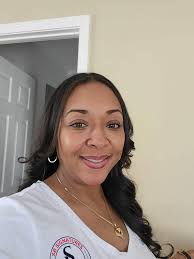 Funeral arrangements for Steve's mom, Mrs. Nadine Brewer: Visitation 11-2,  Wednesday December 26. Funeral 2pm Wednesday, at Ridgeway. Burial will  follow at Hillcrest cemetery. Remember to pray for Steve and his family;