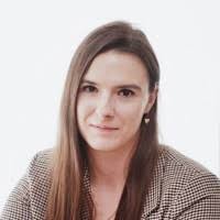 200+ perfiles de «Gemza»