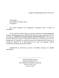 We did not find results for: Carta Solicitud Estudio De Suelos Eps