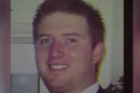 Jurors share regret over verdict in trial for man who died when officer  kneeled