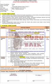 Check spelling or type a new query. Download Rpp Satu Lembar Kelas 6 Semester 1 2 K13 Revisi 2020 Terlengkap Guru Baik