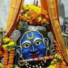 You can also upload and share your favorite mahakal wallpapers. 63 Mahakaleshwar Ideas Shiva Lord Shiva Shiva Shakti