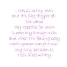 I M Real Jlo Ft Ja Rule Ja Rule Quotes Lyrics