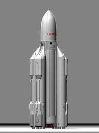 We would like to show you a description here but the site won't allow us. Category Energia Rocket Wikimedia Commons