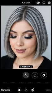 Peluqueros Santiago de Cuba