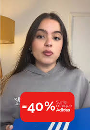 Procédure Bac Sport Tunisie