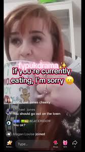 Atara Berkowitz Yula