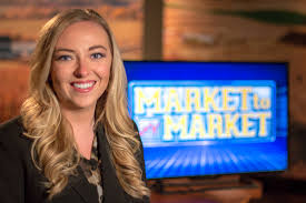 Mike will strengthen pearson's global corporate and educational partnerships as the company aims to expand… Delaney Howell Makes News On Market To Market Latham Hi Tech Seeds