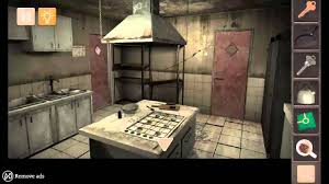 These games might be tricky sometimes, so be prepared. Love Escape Rooms These Five Games Bring Them Right To Your Tabletop Beta Scape