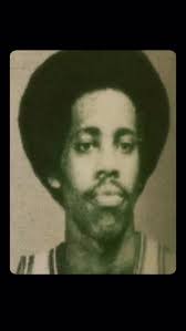 Keith Starr, College: Pittsburgh (1972–1975), NBA: Bulls (1976-77), Draft:  1976: 4th round, 52nd overall pick (Bulls), Professional Career: 1976-82