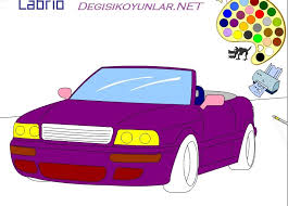 Cabrio Boya Cabrio Boya Oyna Yeni Cabrio Boya Oyna Oyunskor Oyunlar Oyun