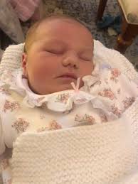 Beautiful people of The Clan MacLeod...it's my privilege to introduce my  son. Chris & Lisa MacLeod... Christopher MacLeod