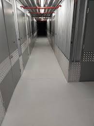 A wide variety of laminate flooring depot options are available to you, such as project solution capability, usage, and material. 777 Flooring Home Facebook