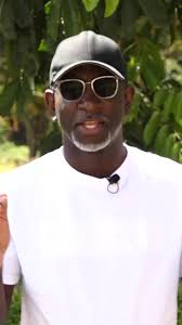 Understanding Dignity in Relationships by Pastor Burale