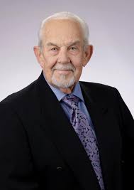 CELEBRATION OF LIFE DATE AND TIME HAS CHANGED TO FRIDAY NOVEMBER 1st  11:00am! With great sadness, we share the devastating loss of Rimvydas  Plenys, MD, an exceptional, caring and compassionate cardiologist who
