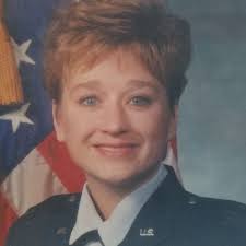 LM and Strategic Partner Recognize Veterans