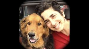 Tellington TTouch® Ear Strokes Helps Respiration, Digestion, Calming