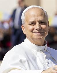 Respect Life Month 2025