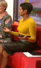 #liveblogging #strictly 2016 #strictly come dancing #naga munchetty #goddess. Naga Munchetty Explore Tumblr Posts And Blogs Tumgir
