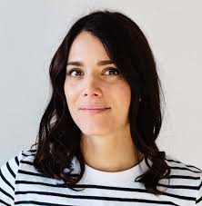 Notre équipe de Professionnels