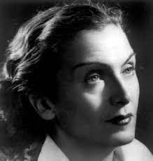 Posted on january 27, 2016 by cantece populare. Maria Tanase Celebrating The Centenary Of The Magic Bird