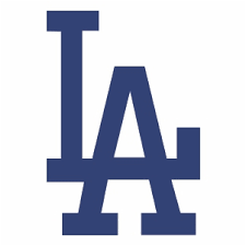 You can copy, modify, distribute and perform the work, even for commercial purposes, all without asking permission. Los Angeles Dodgers Logo Svg