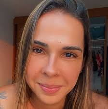 Corniccione de pomodoro